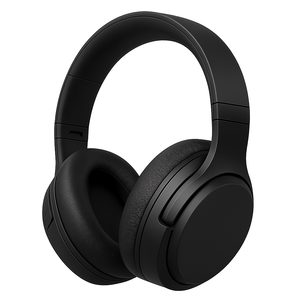 Audífonos Wave X